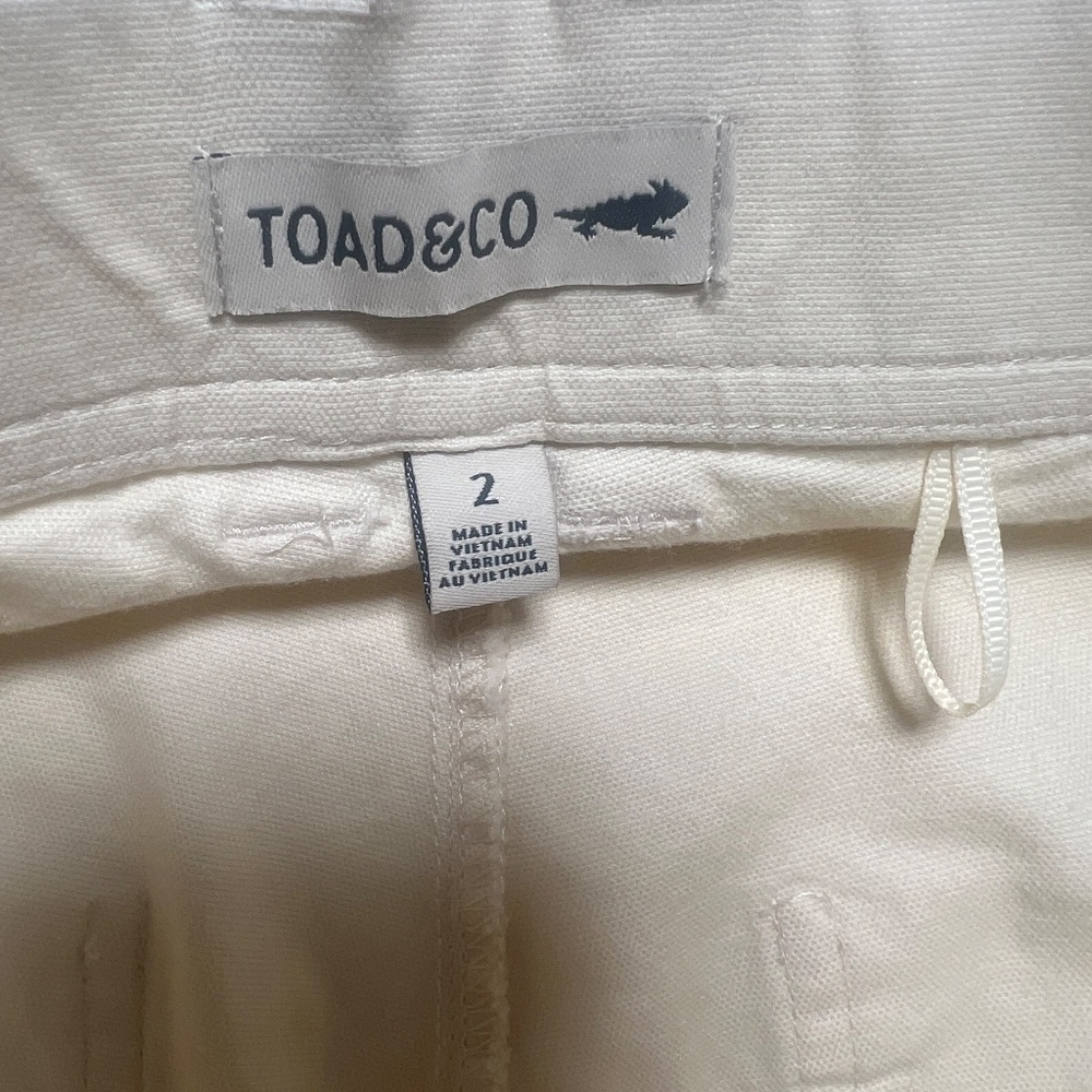 Toad & Co‎ - Picture 4 of 6